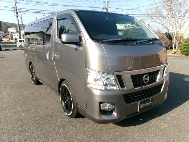 ���O���N���[�j���O�d��E�f�B�[�[���^�[�{�ԁE�v�G�A�R���E�i�r�E�o�b�N���j�^�[�E�d�s�b�E�h���C�u���R�[�_�[�E�ЊO�A���~�^�C���E�����z�C�[���^�C���t�L