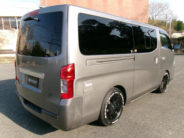 ���O���N���[�j���O�d��E�f�B�[�[���^�[�{�ԁE�v�G�A�R���E�i�r�E�o�b�N���j�^�[�E�d�s�b�E�h���C�u���R�[�_�[�E�ЊO�A���~�^�C���E�����z�C�[���^�C���t�L