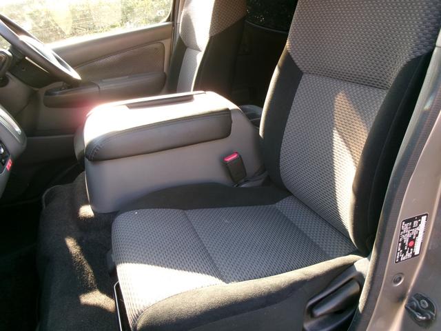 ����ȁA���O���N���[�j���O�d��