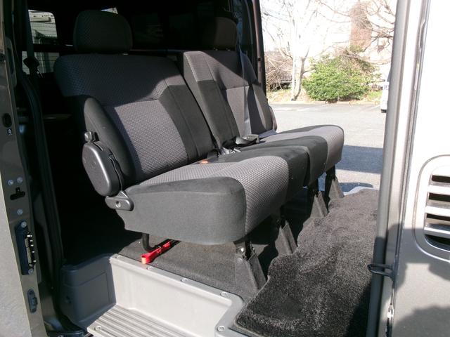 �㕔���ȁA���O���N���[�j���O�d��