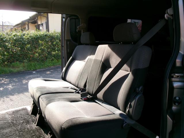 �㕔���ȁA���O���N���[�j���O�d��