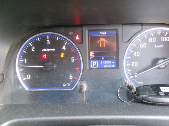 ���s�����F�P�S�Q�D�Q�O�V����