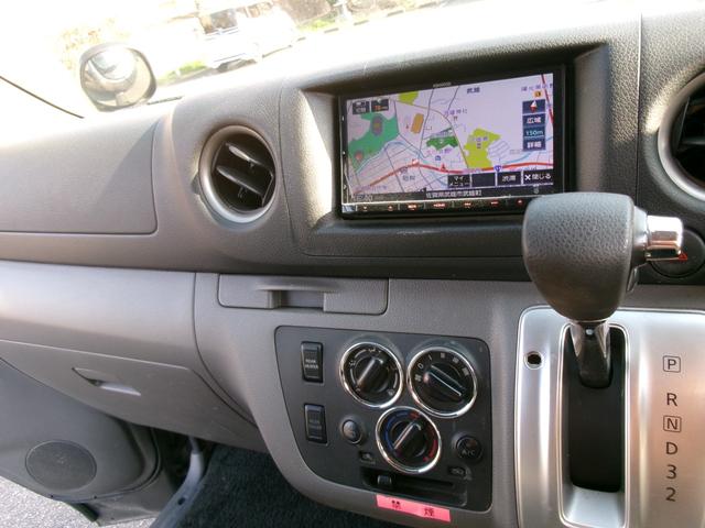 �ԓ������i