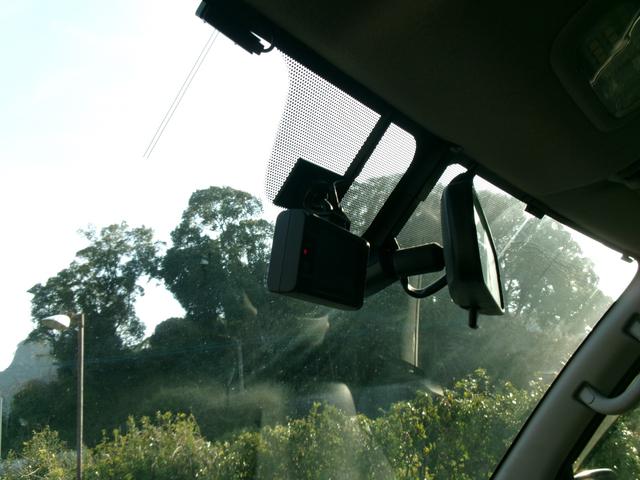 �h���C�u���R�[�_�[