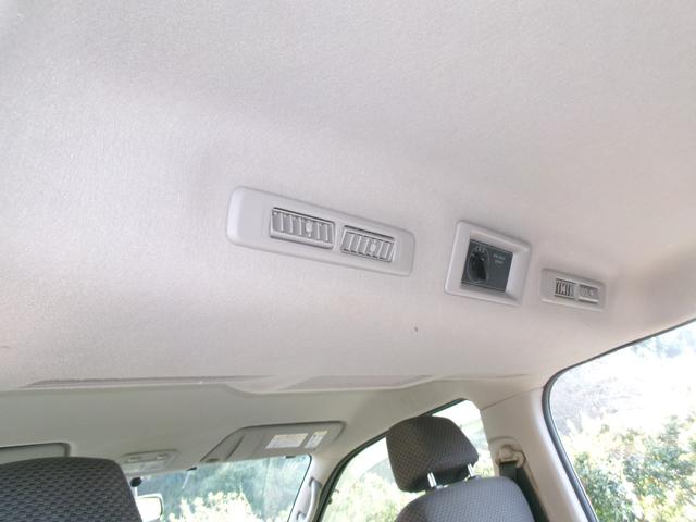 ���A�G�A�R��