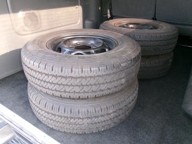 �����z�C�[���^�C��