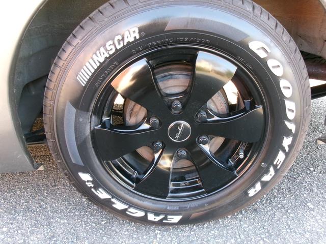 �ЊO�A���~