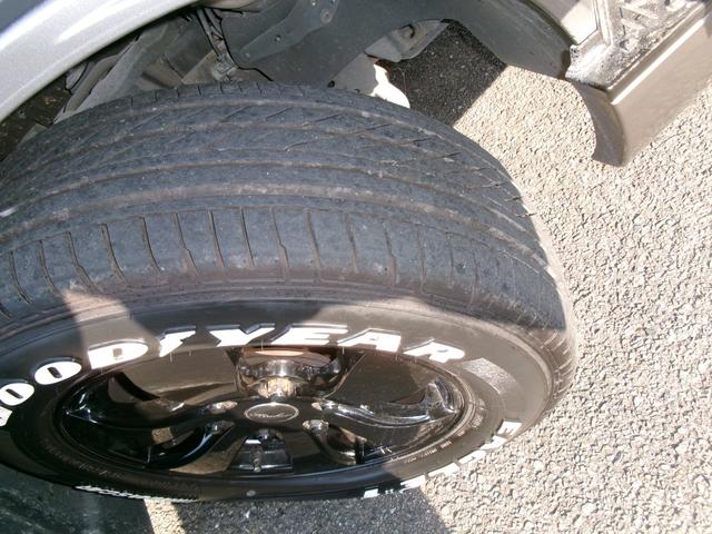 �t�����g�^�C���F�Q�P�T�^�U�T�q�P�U�i�W���R�j