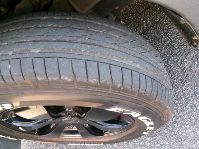 �t�����g�^�C���F�Q�P�T�^�U�T�q�P�U�i�W���R�j