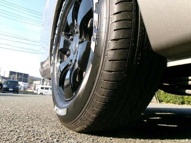 ���A�^�C���F�Q�P�T�^�U�T�q�P�U�i�W���R�j