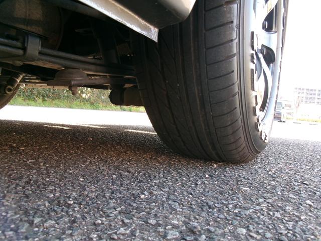 ���A�^�C���F�Q�P�T�^�U�T�q�P�U�i�W���R�j