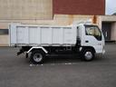 ISUZU ELF TRUCK