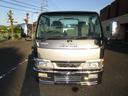 ISUZU ELF TRUCK