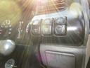 ２トンフルフラットロー強化ダンプ　・内外装クリーニング仕上・色替車・メッキパーツ・社外フロントバンパー・ハンドルカバー・シフトノブ・３ペダル・ＨＳＡ・運転席エアバック・ＡＢＳ・ブリッジフック・リアゲートロックピン（25枚目）