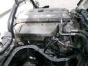 排気量:5200cc