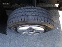 フロントタイヤ:185/80R14(8分山)