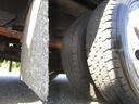 リアタイヤ:145/80R13(7分山)
