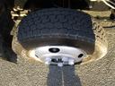 フロントタイヤ:205/70R16(8分山)