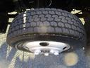 フロントタイヤ:205/70R16(8分山)
