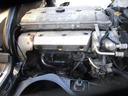 排気量:5200cc