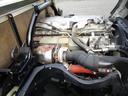 排気量:4900cc