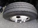 フロントタイヤ:195/85R16(8分山)