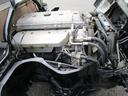 ２ｔ全低床平ボディー　・内外装クリーニング仕上・ワンオーナー車・車検時記録簿全有・運転席エアバック・ＡＢＳ・左側電動格納ミラー・イージーゴー（坂道発進装置）（27枚目）