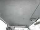 車内天井