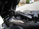３ｔ全低床ダンプ　・内外装クリーニング仕上・ワンオーナー車・メッキパーツ付・オールペイント済・ドライブレコーダー・運転席エアバック（23枚目）