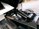 ２ｔフルフラットローダンプ　・内外装クリーニング仕上・ワンオーナー車・あおり支柱無３方開・ブリッジフック・運転席エアバック・ＡＢＳ・ＨＳＡ（25枚目）