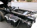 ２ｔフルフラットローダンプ　・内外装クリーニング仕上・ワンオーナー車・あおり支柱無３方開・ブリッジフック・運転席エアバック・ＡＢＳ・ＨＳＡ（27枚目）