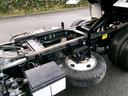 ２ｔフルフラットローダンプ　・内外装クリーニング仕上・ワンオーナー車・あおり支柱無３方開・ブリッジフック・運転席エアバック・ＡＢＳ・ＨＳＡ（28枚目）
