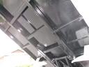 荷台床面
