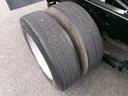 フロントタイヤ:205/70R16(7分山)