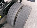 フロントタイヤ:205/70R16(7分山)