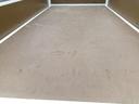 最大積載量:1500Kg