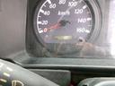 走行距離:29,303Km