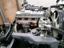 排気量:3100cc