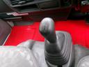 ����ͥ���35