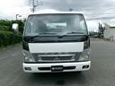 ����ͥ���2