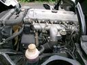排気量:5200cc