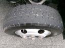 フロントタイヤ:225/70R16(8分山)