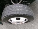 フロントタイヤ:225/70R16(8分山)