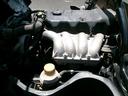 排気量：４２００ｃｃ