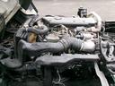 排気量:4800cc