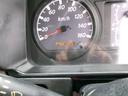 走行距離:43058km