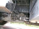 下廻り