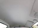 車内天井