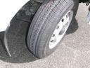 フロントタイヤ：１６５Ｒ１４（新品）