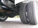 リアタイヤ：１４５Ｒ１２（新品）